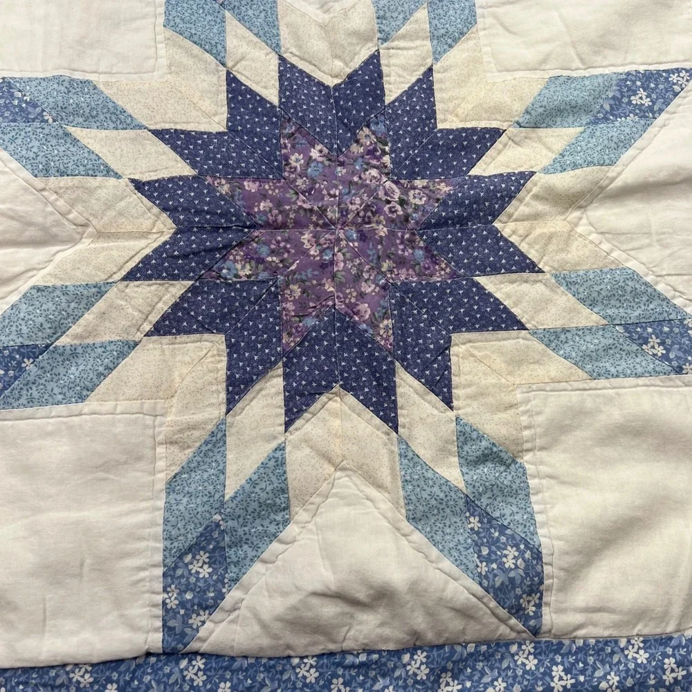 Handmade zippers pillow